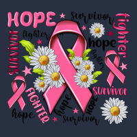 Breast Cancer Urban Hoodie | Teevron