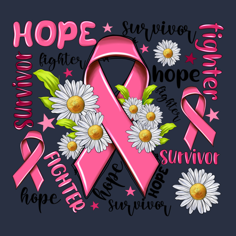 Breast Cancer Urban Hoodie by NancyCooperArtShop | Teevron