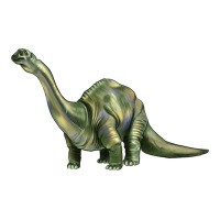 dinosaur brontosaurus | Teevron