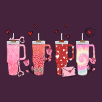 Obsessive Cup Disorder Valentines Day Premium Tee | Teevron
