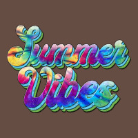 Summer Vibes Long Sleeve Tee | Teevron