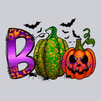 Boo Halloween Heavyweight Sweatshirt | Teevron