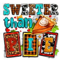 sweeter than pie with pumpkin pie | Teevron
