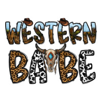 western babe | Teevron
