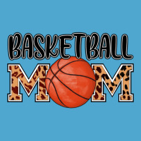 Basketball Mom Premium Hoodie | Teevron