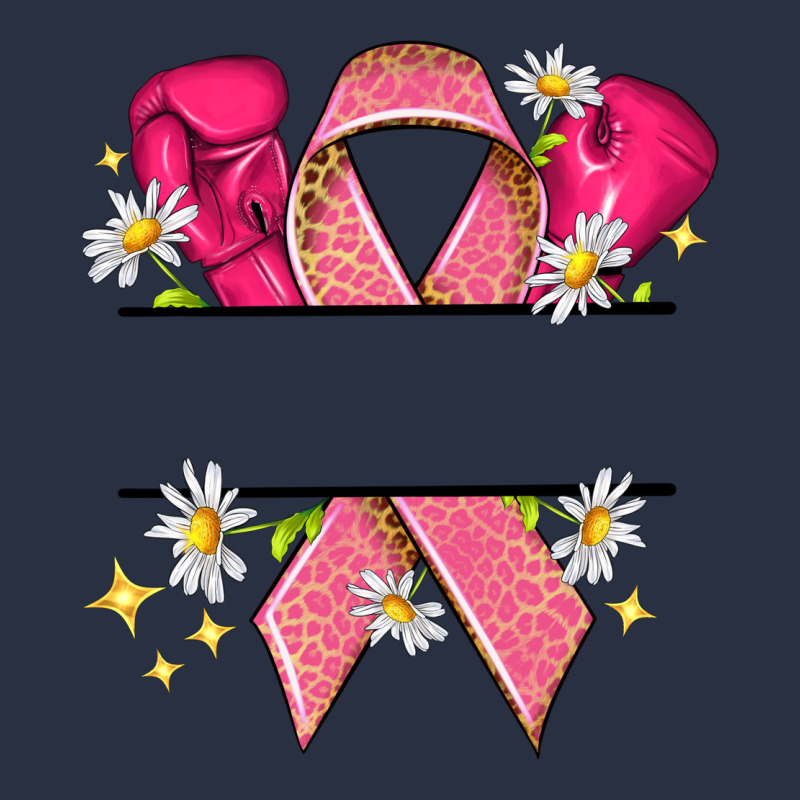 Personalized Breast Cancer Ribbon Urban Hoodie by NancyCooperArtShop | Teevron