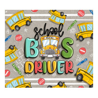 school bus driver | Teevron