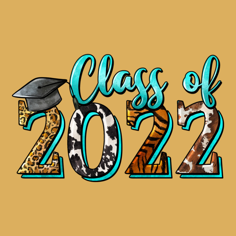 Class Of 2022 Graduation Premium Hoodie by BarkalooDesign | Teevron