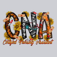 Cna Heavyweight Sweatshirt | Teevron