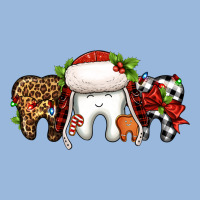 Christmas Teeth Dentist Premium Hoodie | Teevron