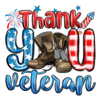 thank you veteran | Teevron