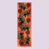Dinosaur Ankylosaurus Pen Wrap Classic Tee | Teevron