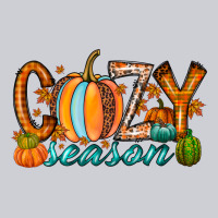 Cozy Season Heavyweight Sweatshirt | Teevron