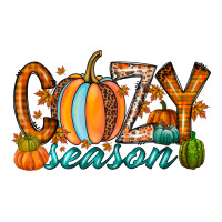 cozy season | Teevron