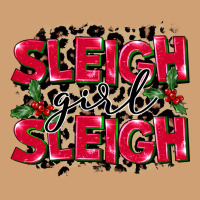 Sleigh Girl Sleigh Vintage Tee | Teevron