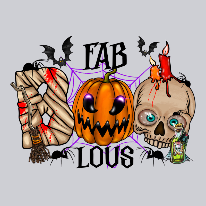 Fabboolous Heavyweight Sweatshirt by RacoonDesign | Teevron