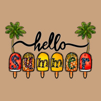 1hello Summer Vintage Tee | Teevron