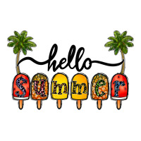 1hello summer | Teevron