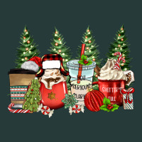 Christmas Vacation You Serious Clark Coffee Premium Sweatshirt | Teevron