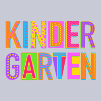 Kindergarten Heavyweight Hoodie | Teevron