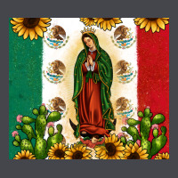 Our Lady Of Guadalupe Classic Tee | Teevron