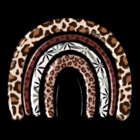 Cheetah Rainbow Premium Tee | Teevron