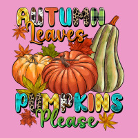 Autumn Leaves Pumpkins Please Urban Hoodie | Teevron
