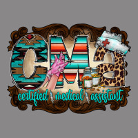 Cma Vintage Tee | Teevron