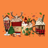 Lumberjack Coffee Premium Sweatshirt | Teevron