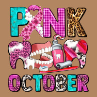 Pink October Long Sleeve Tee | Teevron