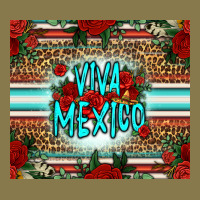 Viva Mexico Long Live Mexico Premium Hoodie | Teevron