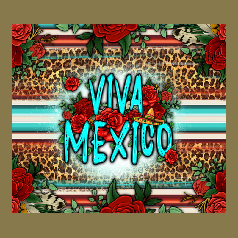 Viva Mexico Long Live Mexico Premium Hoodie by Jasminsmagicworld | Teevron