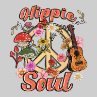 Hippie Soul Premium Tee | Teevron