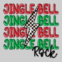 Jingle Bell Rock Premium Tee | Teevron