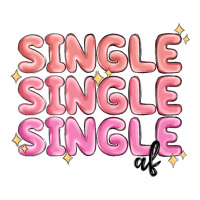 single single single af | Teevron