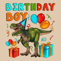 Birthday Boy T Rex Classic Tee | Teevron