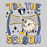 Tis The Season Volleyball Premium Tee | Teevron