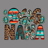 Dog Nana Vintage Tee | Teevron