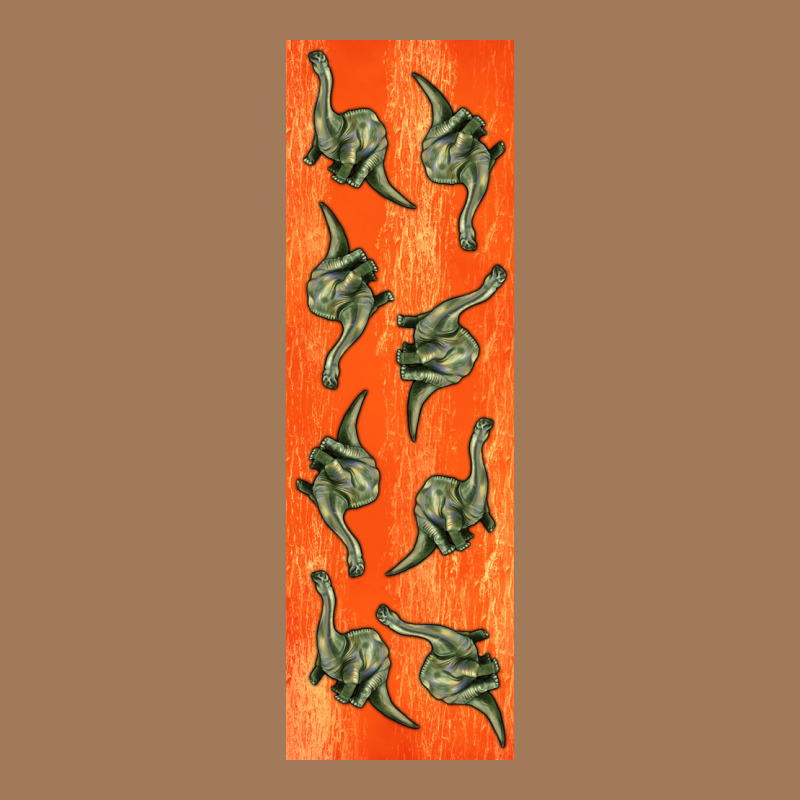 Dinosaur Brontosaurus Pen Wrap Classic Tee by Artiststas | Teevron