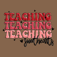 Teaching Premium Tee | Teevron
