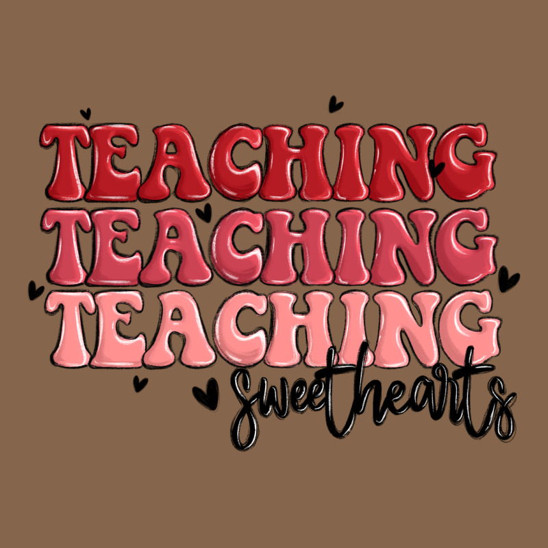 Teaching Premium Tee by MaliasSmallBusiness | Teevron