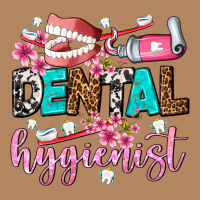 Dental Hygienist Long Sleeve Tee | Teevron