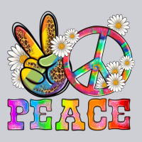 Lgbtq Peace And Sembols Heavyweight Sweatshirt | Teevron