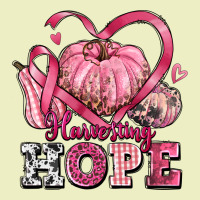 Harvesting Hope Urban Hoodie | Teevron