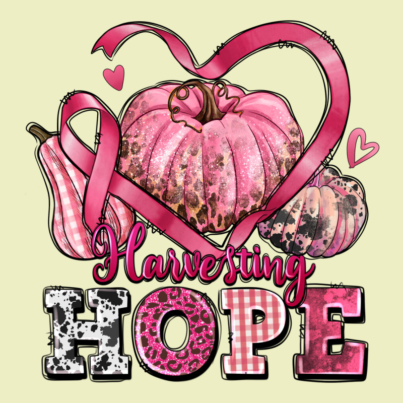 Harvesting Hope Urban Hoodie by texasbilliewilder | Teevron