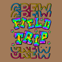 Crew Field Trip Classic Tee | Teevron