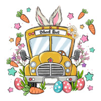 easter school bus | Teevron