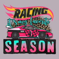 Racing It's My Favorite Season Sport Car Vintage Tee | Teevron