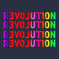 Lgbtq Revolution Heavyweight Sweatshirt | Teevron
