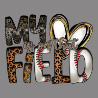 My Is On That Field Vintage Tee | Teevron